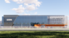 Picture of S.T.FOOD MARKETING FACTORY