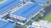 Picture of DONGGOAN FACTORY