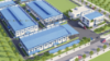Picture of DONGGOAN FACTORY