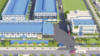 Picture of DONGGOAN FACTORY