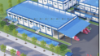 Picture of DONGGOAN FACTORY