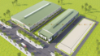 Picture of VIET DINH FACTORY