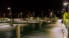 Picture of MEP - Electricity