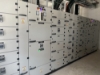 Picture of MEP - Electricity