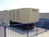 Picture of MEP - Electricity