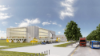 Picture of ACO SPORTING GOODS FACTORY