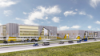 Picture of ACO SPORTING GOODS FACTORY