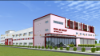 Picture of PION LEE FACTORY