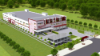 Picture of PION LEE FACTORY