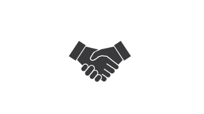 Picture of PARTNER