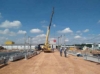 Picture of Infrastructure & Civil Work