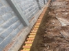Picture of Infrastructure & Civil Work