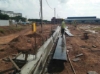 Picture of Infrastructure & Civil Work