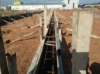 Picture of Infrastructure & Civil Work
