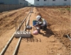 Picture of Infrastructure & Civil Work