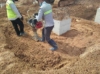 Picture of Infrastructure & Civil Work