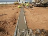 Picture of Infrastructure & Civil Work