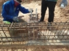 Picture of Infrastructure & Civil Work