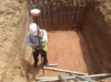 Picture of Infrastructure & Civil Work