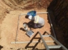 Picture of Infrastructure & Civil Work