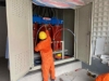 Picture of MEP - Electricity
