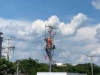 Picture of MEP - Electricity