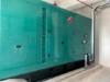 Picture of MEP - Electricity