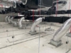 Picture of MEP - Heating Ventilation Air Condition (HVAC)