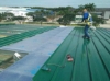 Picture of Infrastructure & Civil Work