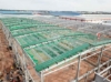 Picture of Infrastructure & Civil Work