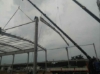 Picture of Infrastructure & Civil Work