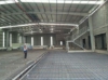 Picture of Infrastructure & Civil Work