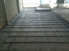 Picture of Infrastructure & Civil Work