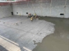 Picture of Infrastructure & Civil Work