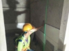 Picture of Infrastructure & Civil Work