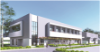 Picture of GREAT LOTUS VIETNAM FACTORY