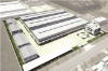 Picture of GREAT LOTUS VIETNAM FACTORY