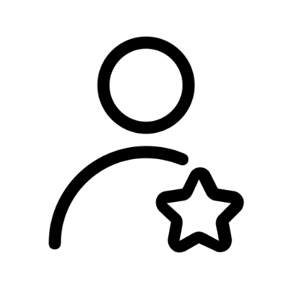 Picture of CLIENTS