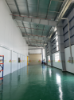 Picture of KOBAYASHI Factory