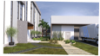 Picture of NUTRANSFER INTERNATIONAL FACTORY