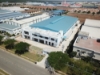 Picture of CLOTEX LABEL FACTORY