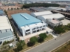 Picture of CLOTEX LABEL FACTORY