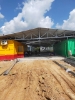Picture of CLOTEX LABEL FACTORY
