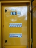 Picture of CLOTEX LABEL FACTORY