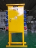 Picture of CLOTEX LABEL FACTORY