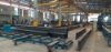 Picture of GREAT LOTUS VIETNAM FACTORY