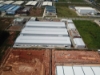 Picture of GREAT LOTUS VIETNAM FACTORY