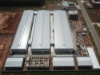 Picture of GREAT LOTUS VIETNAM FACTORY