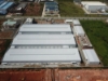 Picture of GREAT LOTUS VIETNAM FACTORY