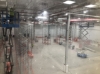 Picture of DB SCHENKER VEW3 COOL WAREHOUSE